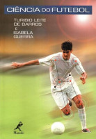 CIENCIA DO FUTEBOL 