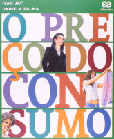 O Preço Do Consumo 