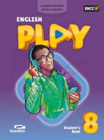 English Play 8º Ano 2019 