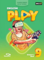 English Play 9º Ano 2019 