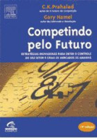 Competindo Pelo Futuro 