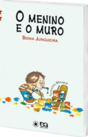 O Menino e o Muro 