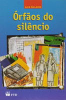 Órfaos do silêncio