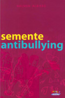 Semente Antibullying 