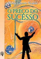 Preço do Sucesso, O 