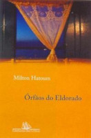 Órfãos do Eldorado 