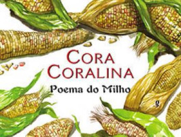 Poema do Milho 