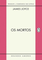 Os Mortos 