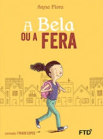 A Bela ou a Fera 