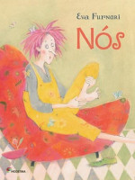Nós 