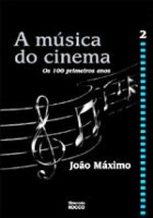 Música do Cinema Volume 2 