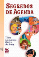 Segredos de Agenda 