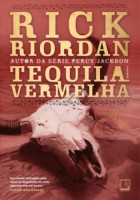 Tequila Vermelha 
