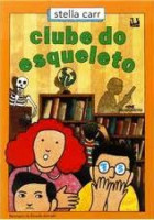 Clube do Esqueleto 