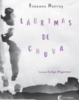 Lágrimas de chuva 