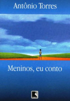 Meninos, eu conto 
