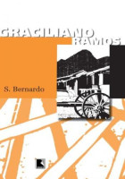 São Bernardo 