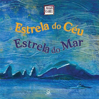 Estrela do céu, estrela do mar 