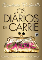 Diários de Carrie, Os 