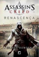 Assassin's Creed - Renascença 