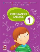Integrando Saberes 1º Ano