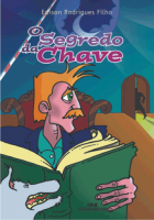 Segredo da Chave, O 