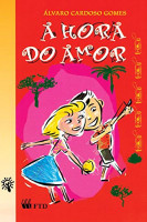 HORA DO AMOR, A 