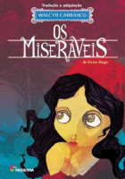 Os Miseráveis 