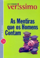 As Mentiras Que os Homens Contam 