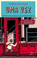 Uma vez 