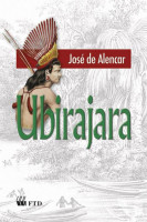 Ubirajara 
