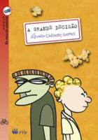 Grande Decisão, A 