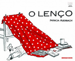 O lenço 