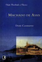 Dom Casmurro 