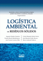 Logística Ambiental de Resíduos Sólidos 