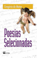 Poesias Selecionadas