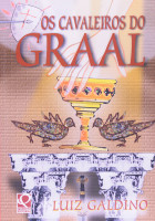 CAVALEIROS DO GRAAL, OS 