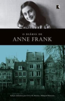 O Diário de Anne Frank 