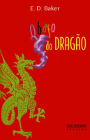 Bafo do Dragão, O 