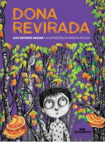 Dona Revirada 