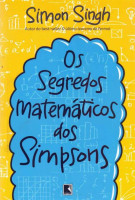 Os segredos matemáticos dos Simpsons 