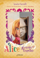 Alice através do espelho 