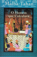 O Homem Que Calculava 