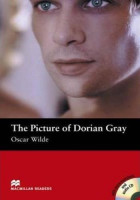 The Picture Of Dorian Gray 