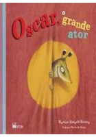 Oscar, o Grande Ator 