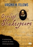 Código Shakespeare, O 