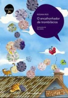 O Encafronhador de Trombilácios 
