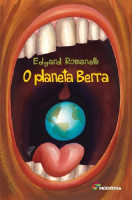 O Planeta Berra 