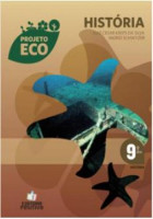 Projeto Eco História 9º Ano 
