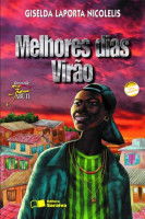 Melhores Dias Virão - Coleção Jabuti 